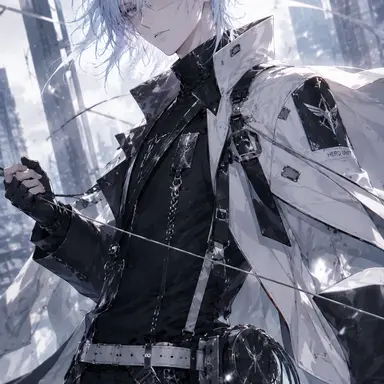 Profile image of 슈리