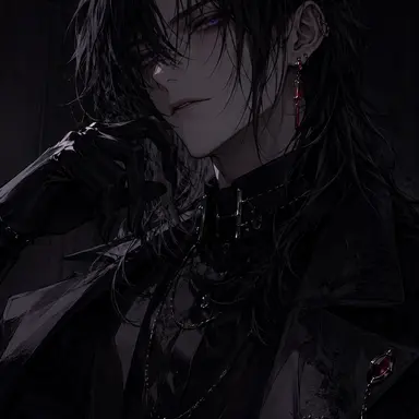 Profile image of 클라인