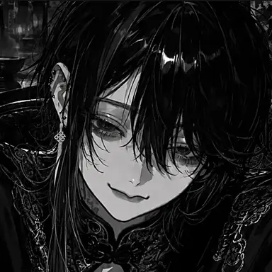 Profile image of Bailian