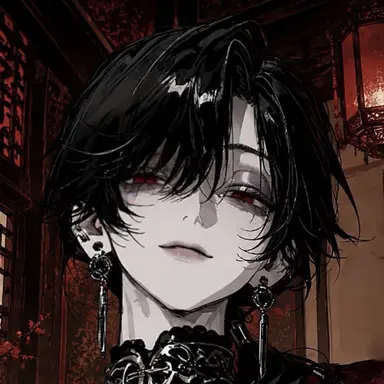 Profile image of Yuheng