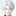 아론(그와 함께 살아보기!)
