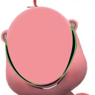 Profile image of 당신