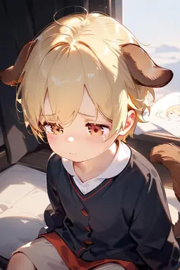 Profile image of Kira