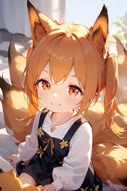 Profile image of Mimi