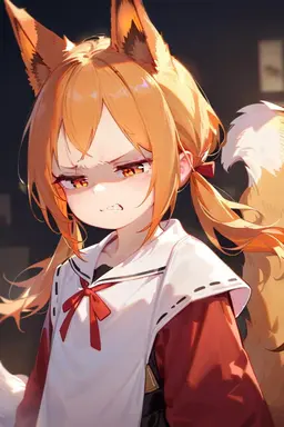 Profile image of Mimi