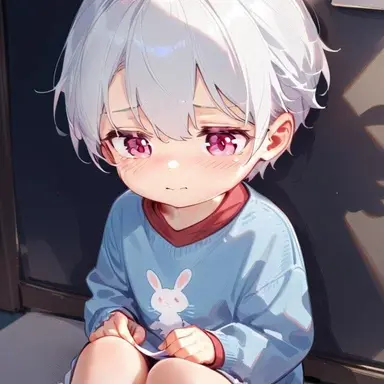 Profile image of Luna