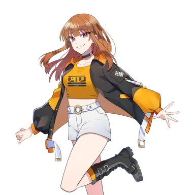 Profile image of えと