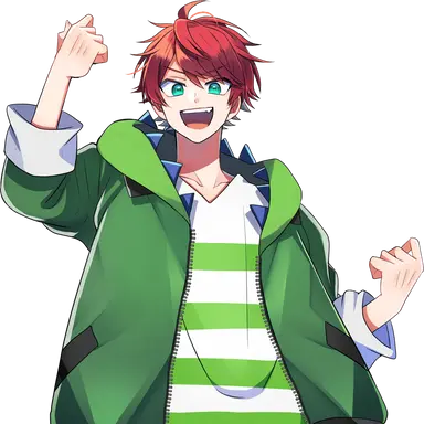 Profile image of じゃぱぱ