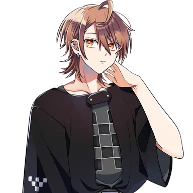 Profile image of うり