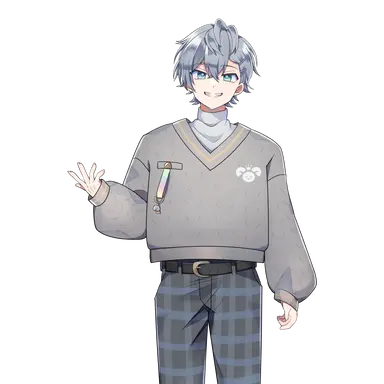 Profile image of ヒロ