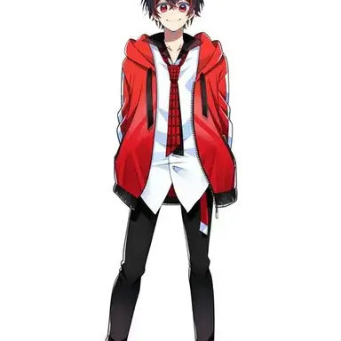 Profile image of ゆあん