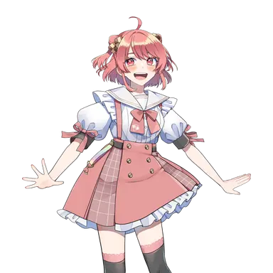 Profile image of のあ