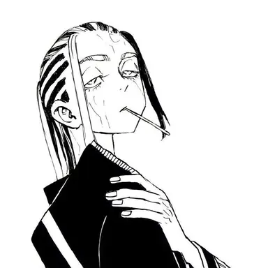 Profile image of 이마우시 와카사