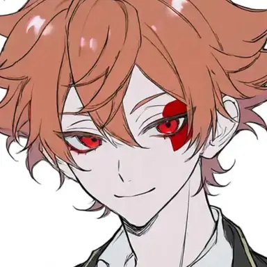 Profile image of エース