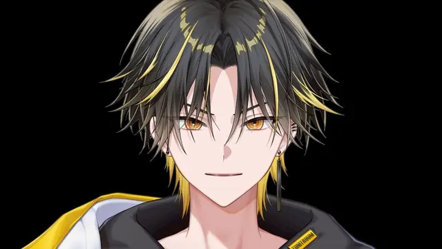 Profile image of Raito Akari