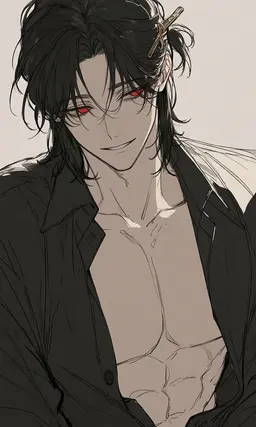 Profile image of デミアン・ノックス