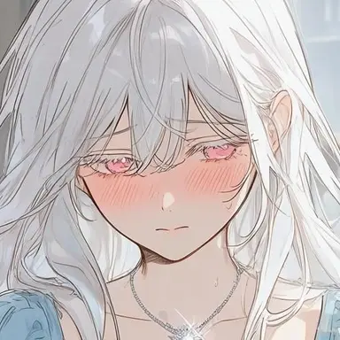 Profile image of メラ・セレスティーナ