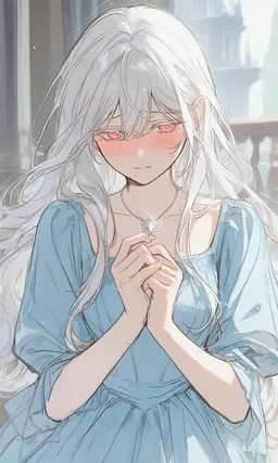Profile image of メラ・セレスティーナ