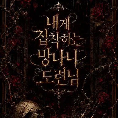Profile image of 세계관