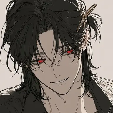 Profile image of デミアン・ノックス