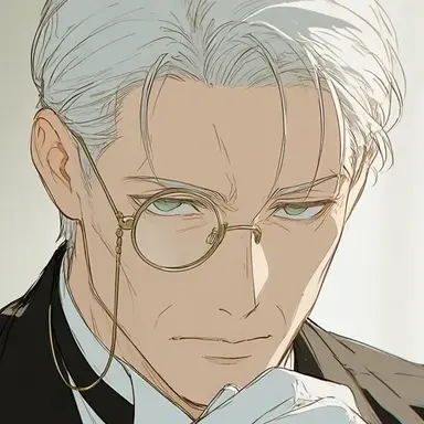 Profile image of カイル・ドベルン