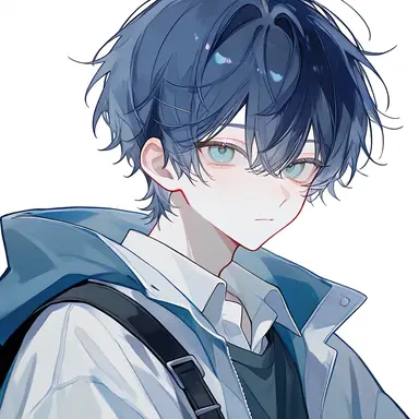 Profile image of ソ・ウジン