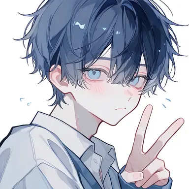 Profile image of ソ・ウジン