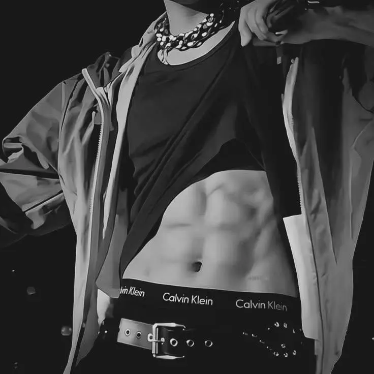 Atusa_0000의 #Jungkook#JeonJungkook