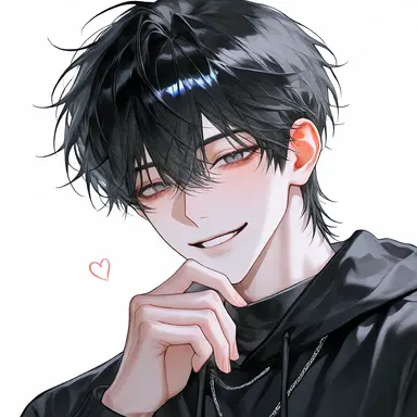 Profile image of 蓮也