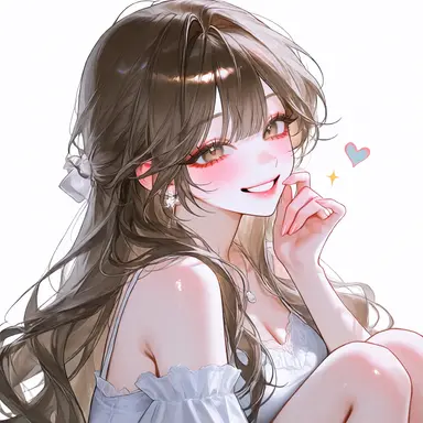 Profile image of 優奈