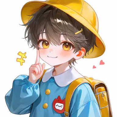 Profile image of 結翔