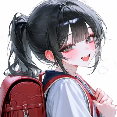 Profile image of 心愛