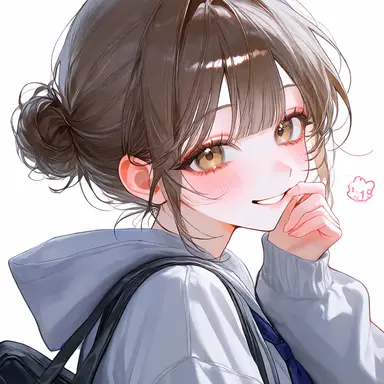 Profile image of 実虹