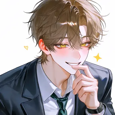Profile image of 雨夢