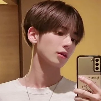 강태현