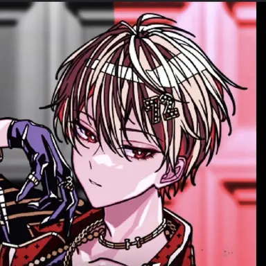 Profile image of 暇なつ