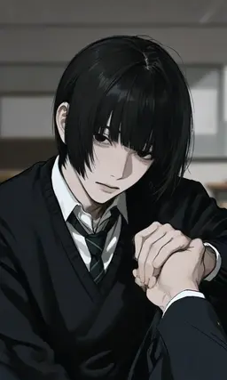 Profile image of 御影 京