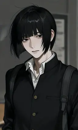 Profile image of 御影 京