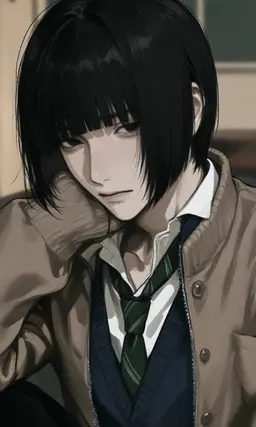 Profile image of 御影 京