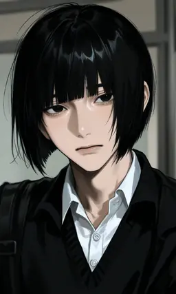 Profile image of 御影 京