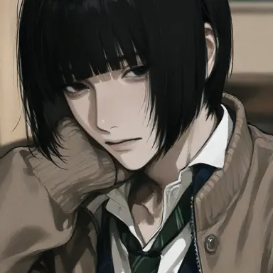 Profile image of 御影 京