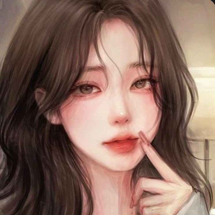 성미나 대표 이미지