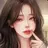 성미나