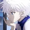 Profile image of キルア