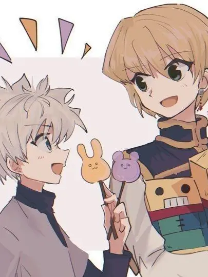 r3il_7의 箱に閉じ込められた！