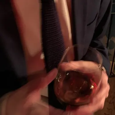 Profile image of 정희재