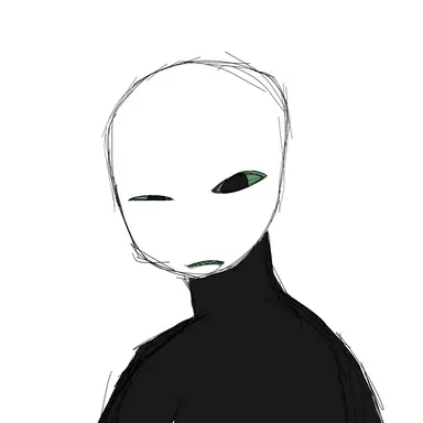 Profile image of Purser