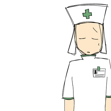 Profile image of Caretaker