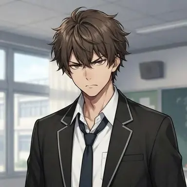 Profile image of 木山