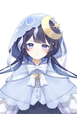 Profile image of ゆらぎ